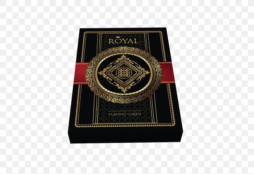 Badge Emblem Playing Card Card Game Kickstarter, PNG, 680x562px, Badge, Brand, Card Game, Emblem, Funding Download Free