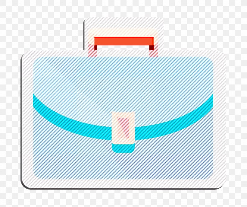 Bag Icon Suitcase Icon Business Icon, PNG, 1404x1176px, Bag Icon, Business Icon, Computer Icon, Logo, Rectangle Download Free