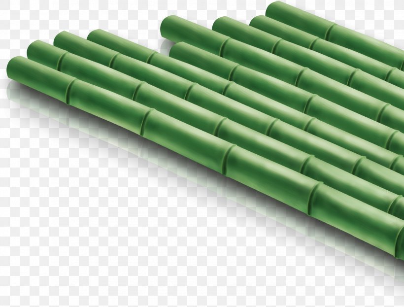 Bamboo Clapper Phyllostachys Nigra, PNG, 1956x1487px, Bamboo, Advertising, Bamboo Clapper, Button, Grass Download Free