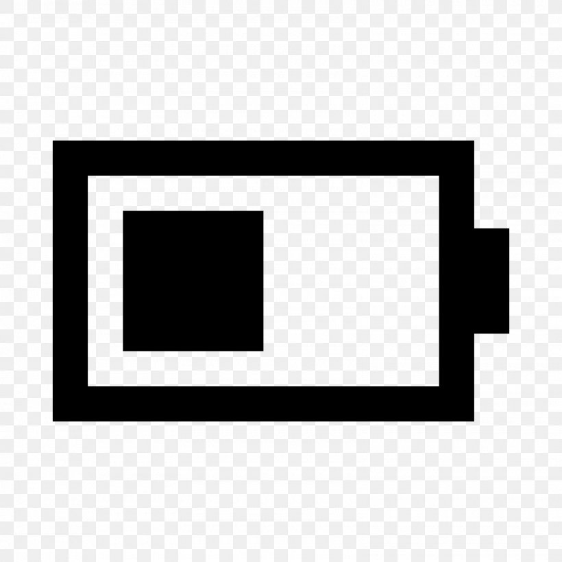 Battery Charger Electric Battery Symbol, PNG, 1600x1600px, Battery Charger, Area, Black, Brand, Computer Monitors Download Free