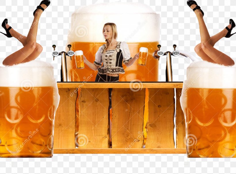 Beer In Germany Oktoberfest German Cuisine Stock Photography, PNG, 1280x942px, Beer, Alcohol, Alcoholic Beverage, Beer Festival, Beer In Germany Download Free