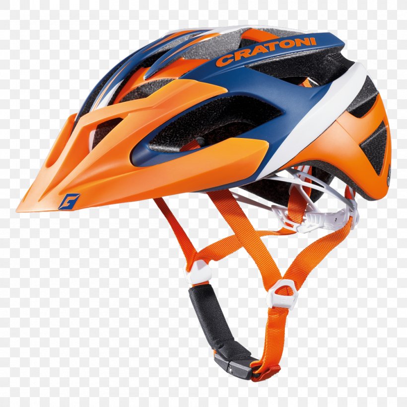 Bicycle Helmets Lacrosse Helmet Motorcycle Helmets Ski & Snowboard Helmets American Football Helmets, PNG, 1000x1000px, Bicycle Helmets, American Football, American Football Helmets, Baseball, Baseball Equipment Download Free