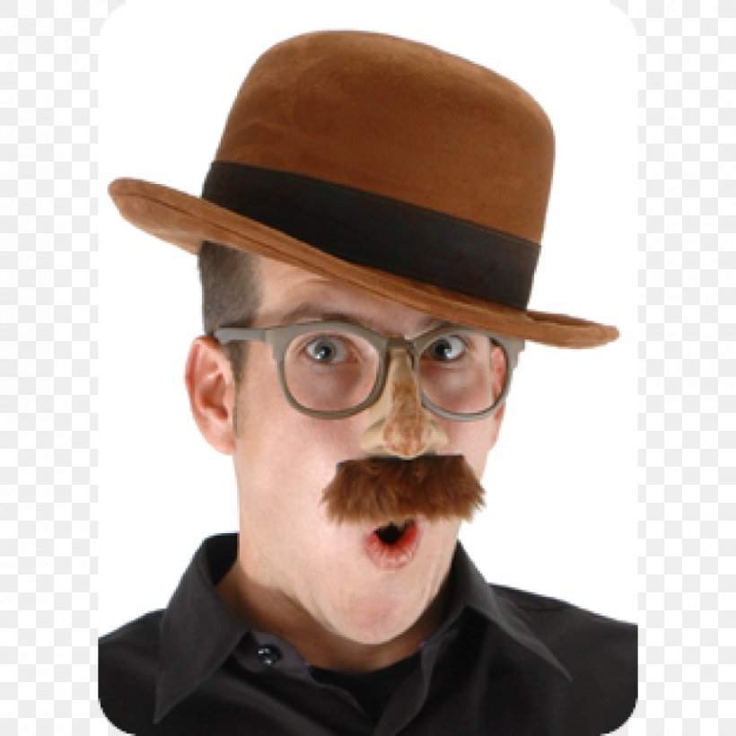 Bowler Hat Top Hat Costume Clothing, PNG, 900x900px, Bowler Hat, Beard, Clothing, Clothing Accessories, Cosplay Download Free