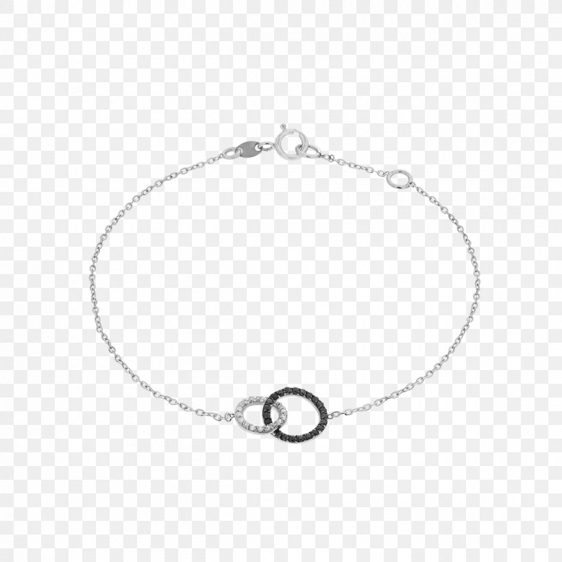 Bracelet Earring Necklace Silver Jewellery, PNG, 1200x1200px, Bracelet, Bijou, Body Jewelry, Chain, Earring Download Free