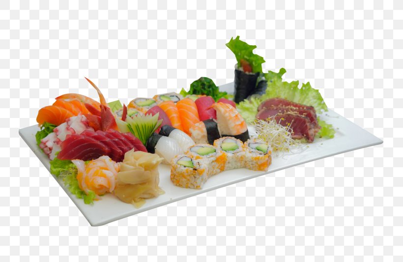 California Roll Sashimi Sushi Makizushi Carpaccio, PNG, 800x533px, California Roll, Appetizer, Asian Food, Carpaccio, Comfort Food Download Free