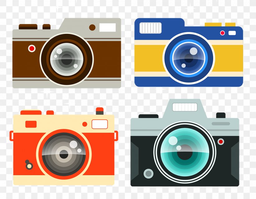 Camera Photography, PNG, 1000x781px, Camera, Angle Of View, Cameras Optics, Digital Camera, Digital Slr Download Free