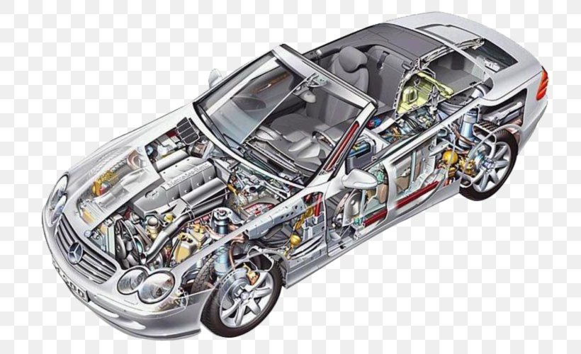 Car Automotive Industry Bearing Machine, PNG, 800x500px, Car, Autogas, Automotive Design, Automotive Exterior, Automotive Industry Download Free