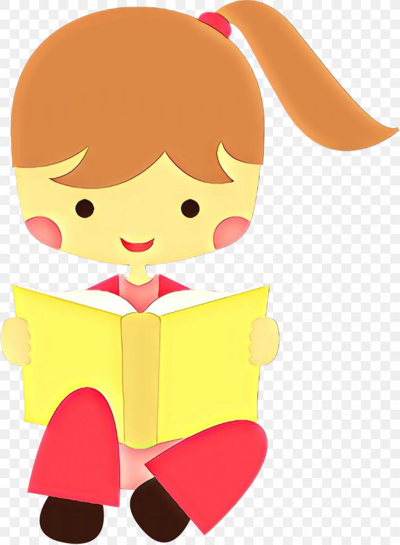 Cartoon Clip Art Fictional Character Construction Paper Child, PNG, 899x1225px, Cartoon, Child, Construction Paper, Fictional Character, Paper Download Free