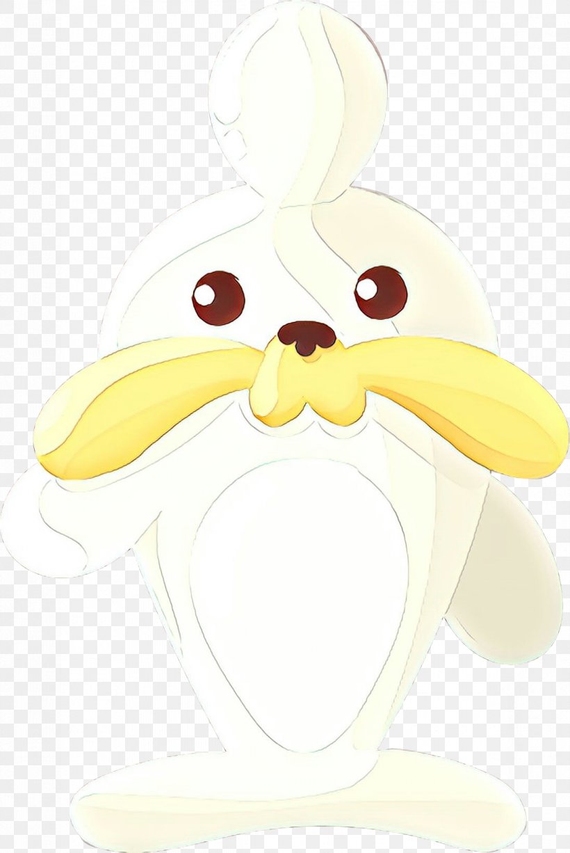 Cartoon White Nose Rabbit Whiskers, PNG, 1171x1751px, Cartoon, Nose, Rabbit, Whiskers, White Download Free