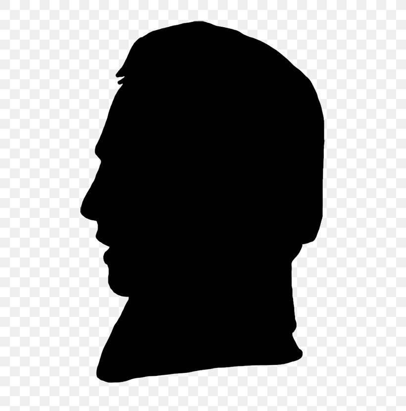 Clip Art, PNG, 591x830px, Human Head, Black, Black And White, Blog, Forehead Download Free