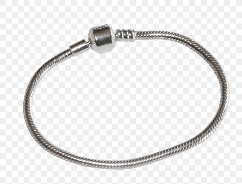 Clothing Accessories Jewellery Silver Bracelet Metal, PNG, 2478x1891px, Clothing Accessories, Body Jewellery, Body Jewelry, Bracelet, Fashion Download Free