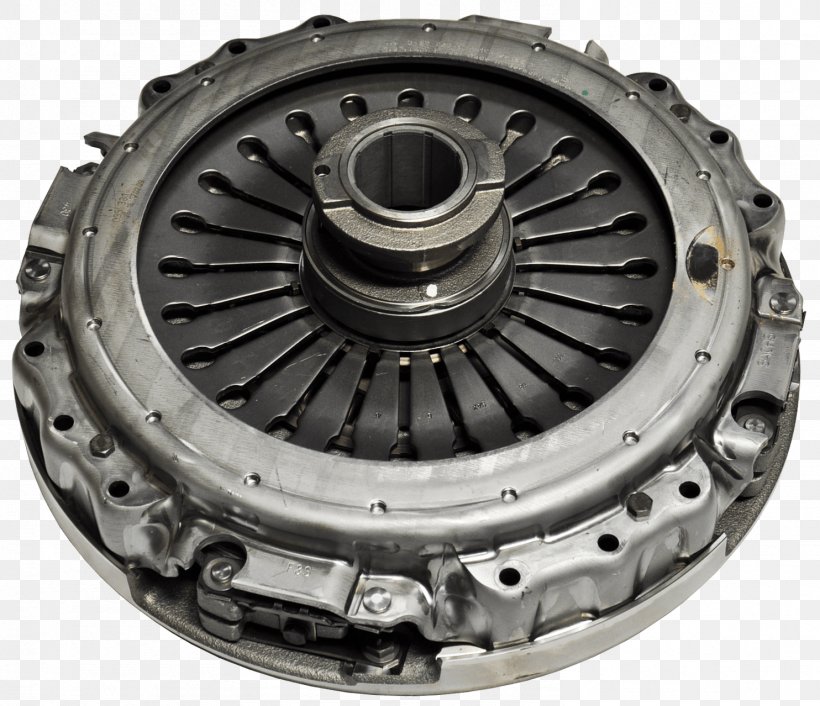 Clutch Computer Hardware, PNG, 1484x1278px, Clutch, Auto Part, Clutch Part, Computer Hardware, Hardware Download Free