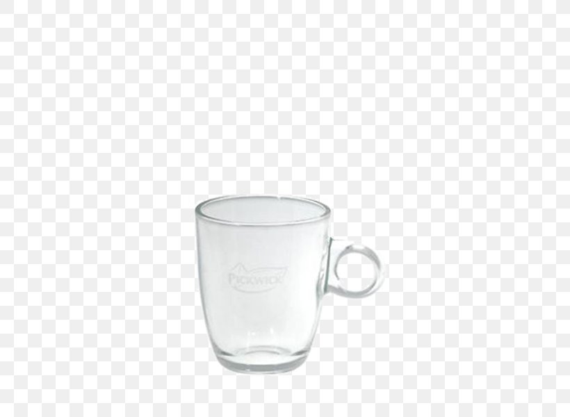 Coffee Cup Tea Glass Hot Chocolate, PNG, 600x600px, Coffee Cup, Coffee, Cup, Drinking, Drinkware Download Free