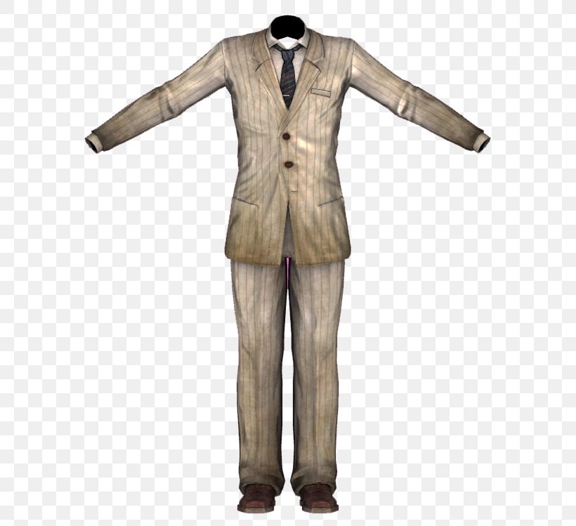 Costume Design Suit, PNG, 579x749px, Costume Design, Costume, Formal Wear, Gentleman, Suit Download Free