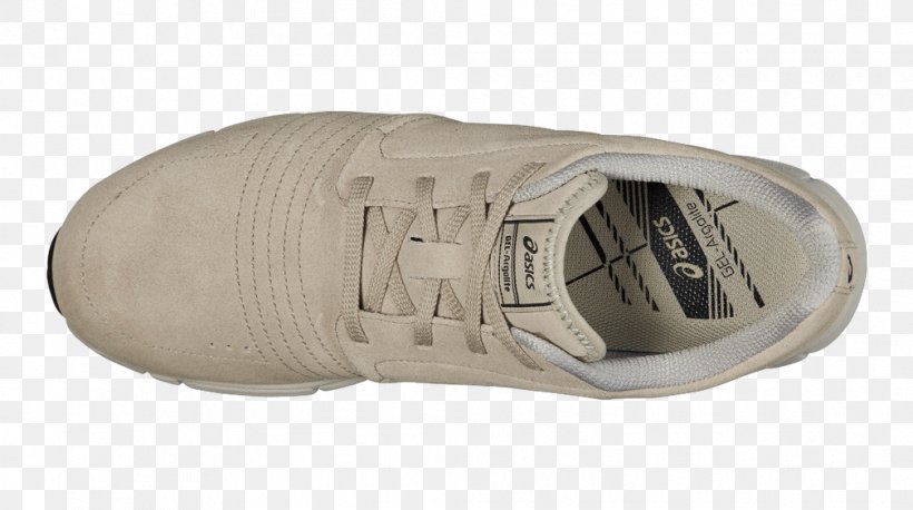 Cross-training Beige Shoe, PNG, 1008x564px, Crosstraining, Beige, Cross Training Shoe, Footwear, Outdoor Shoe Download Free