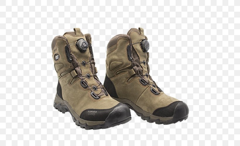 Dress Boot Snow Boot Shoe Skyddsskor, PNG, 500x500px, Dress Boot, Beige, Boot, Brown, Com Download Free