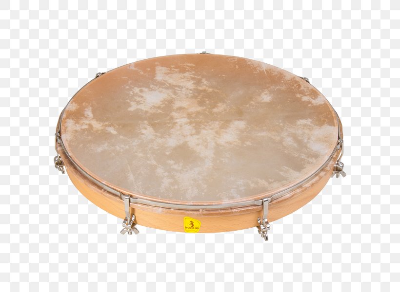 Drumhead Studio 49 Timbales Sonor, PNG, 600x600px, Drumhead, Drum, Musical Instrument, Orff Schulwerk, Percussion Download Free