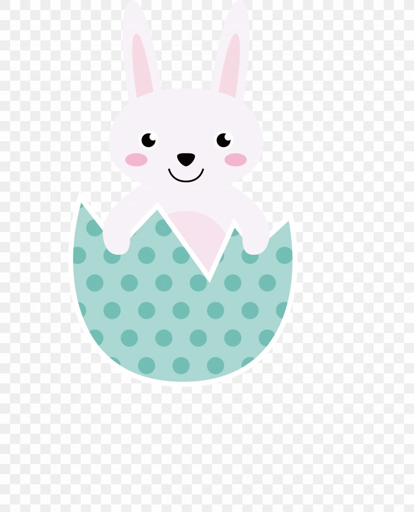 Easter Bunny Rabbit, PNG, 2798x3465px, Easter Bunny, Cartoon, Christmas, Easter, Fictional Character Download Free