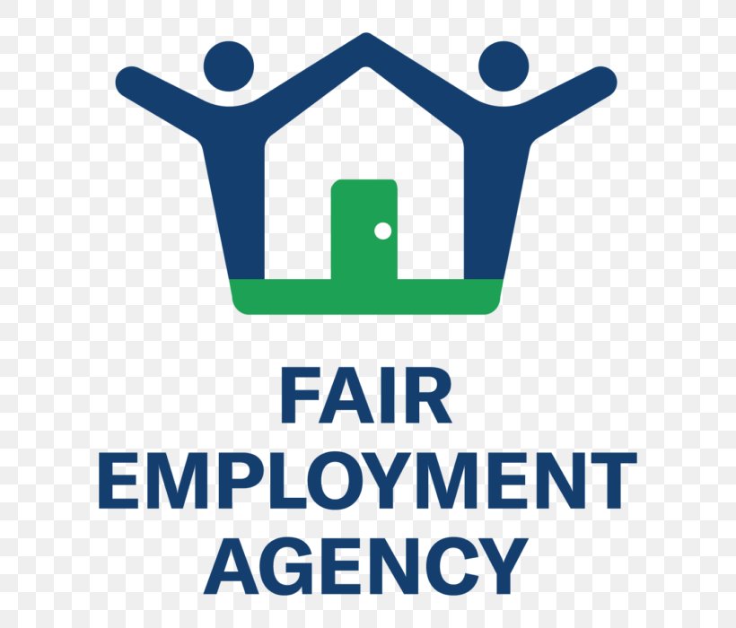 Fair Employment Agency Limited Job Laborer, PNG, 700x700px, Employment, Area, Brand, Education, Employer Download Free