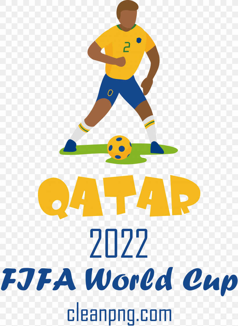 Fifa World Cup Qatar 2022 Fifa World Cup Qatar Football Soccer, PNG, 6028x8260px, Fifa World Cup Qatar 2022, Fifa World Cup, Football, Qatar, Soccer Download Free