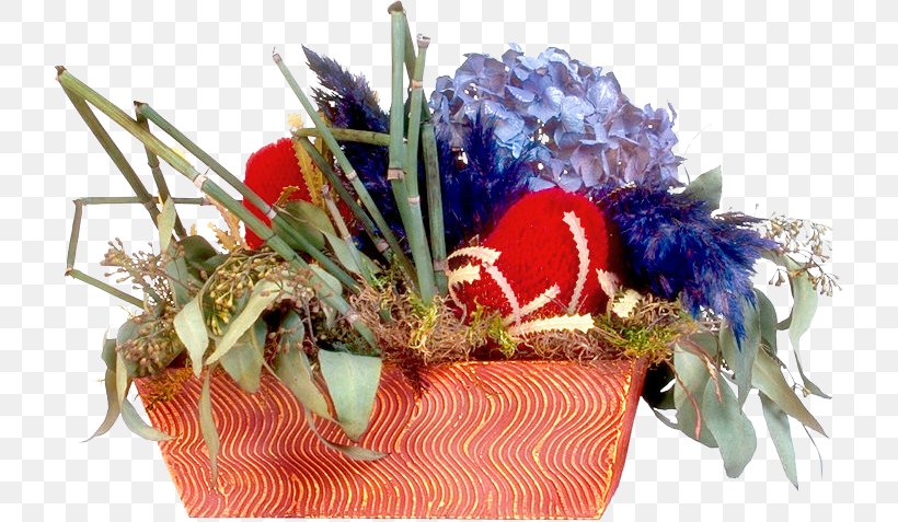Floral Design Flower Bouquet Designer, PNG, 721x477px, Floral Design, Artificial Flower, Cut Flowers, Designer, Floristry Download Free