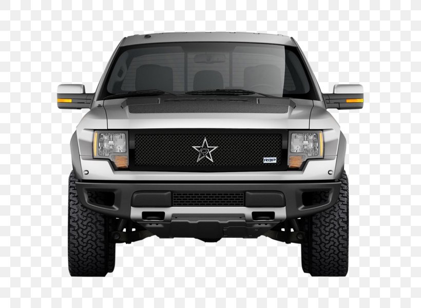 Ford F-Series Car 2012 Ford F-150 2014 Ford F-150, PNG, 600x600px, 2012 Ford F150, 2013 Ford F150, 2013 Ford F150 Svt Raptor, 2014 Ford F150, Ford Download Free