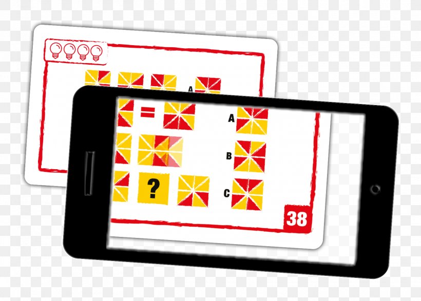 Game Aunt Puzzle Augmented Reality Telephony, PNG, 1618x1160px, Game, Area, Arithmetic, Augmented Reality, Aunt Download Free