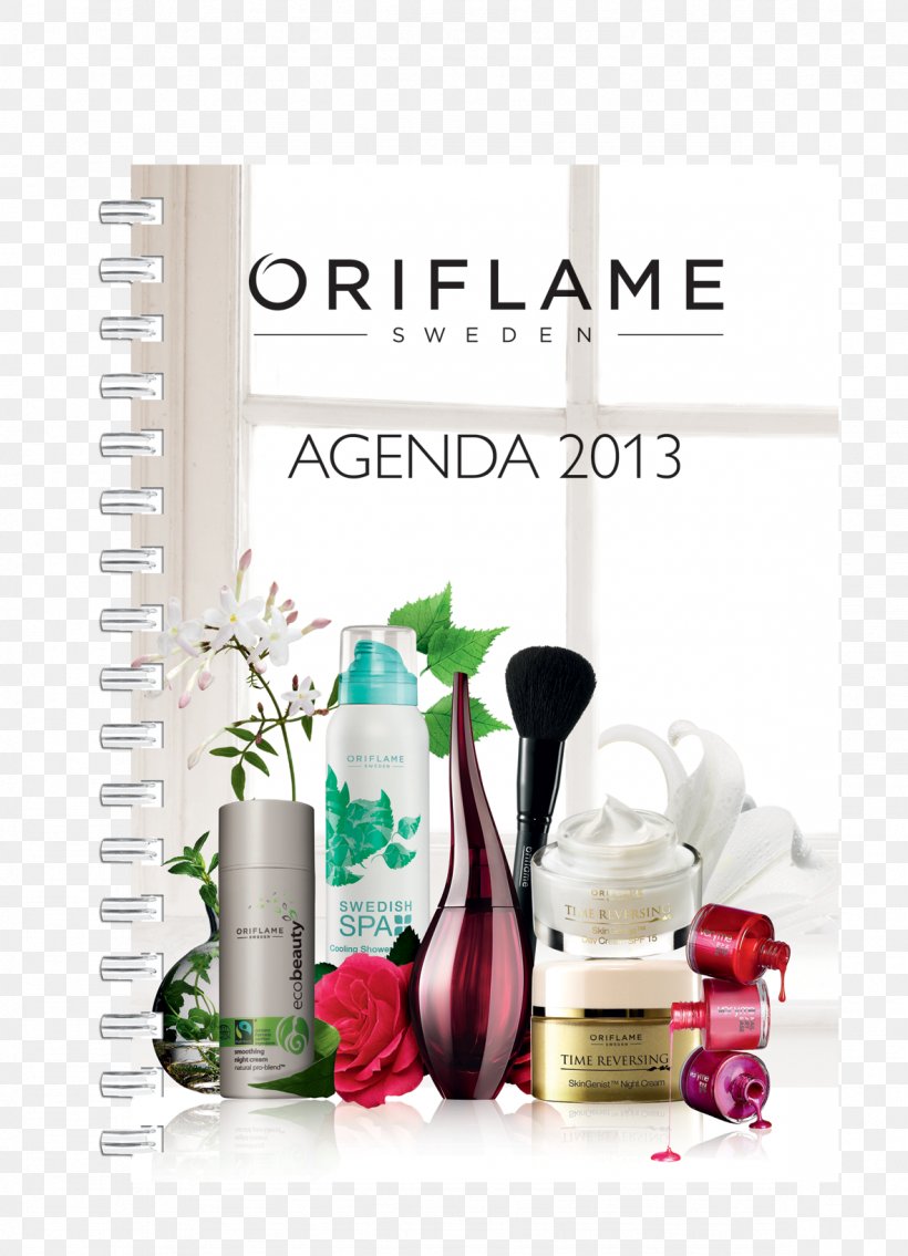 Glass Bottle Oriflame Perfume, PNG, 1181x1635px, Glass Bottle, Bottle, Cosmetics, Drinkware, Flower Download Free