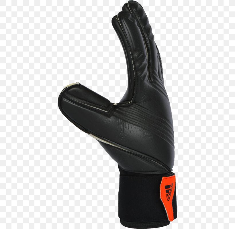 Glove Adidas Originals Guante De Guardameta Guanti Da Portiere, PNG, 800x800px, Glove, Adidas, Adidas Originals, Baseball Equipment, Baseball Protective Gear Download Free