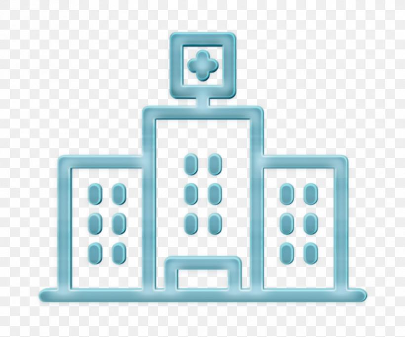 Hospital Icon City Elements Icon Buildings Icon, PNG, 1268x1056px, Hospital Icon, Buildings Icon, Business Card, City Elements Icon, Company Download Free