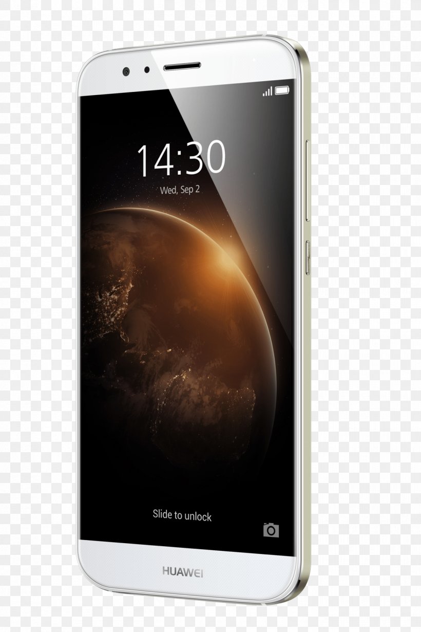 Huawei Ascend G7 Huawei P8 华为, PNG, 1365x2048px, Huawei Ascend G7, Communication Device, Dual Sim, Electronic Device, Feature Phone Download Free