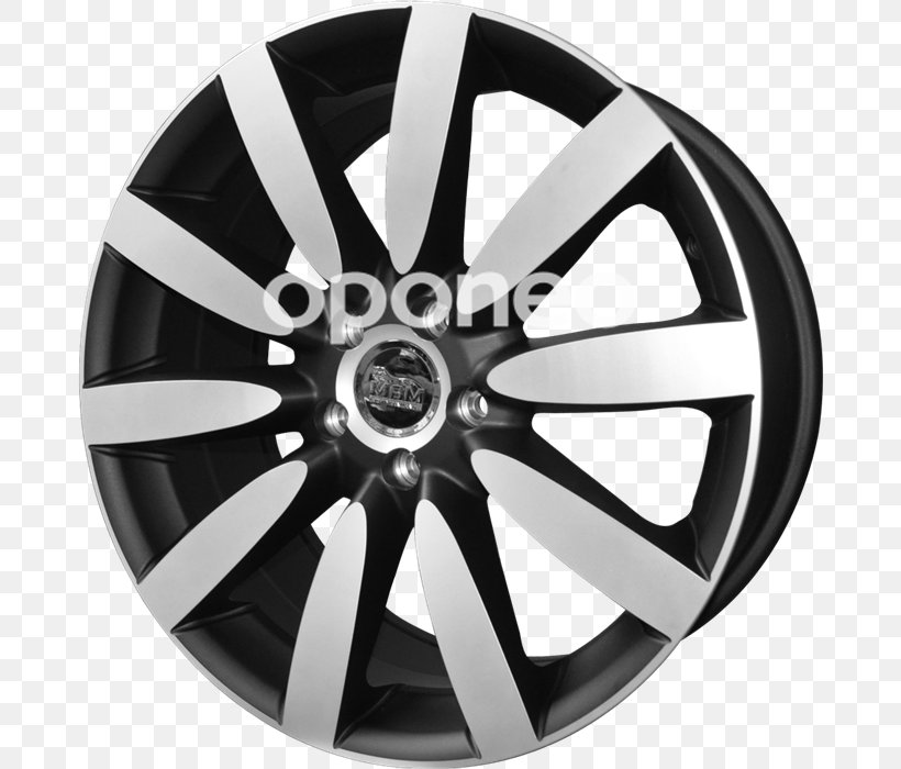 Hubcap Car Alloy Wheel Volkswagen Tire, PNG, 700x700px, Hubcap, Alloy, Alloy Wheel, Audi S4, Auto Part Download Free