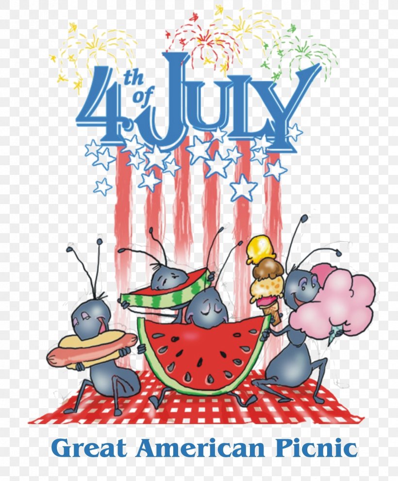 Independence Day Cartoon Bugs Bunny 4 July, PNG, 1707x2062px, 4 July, Independence Day, Animated Film, Art, Artwork Download Free