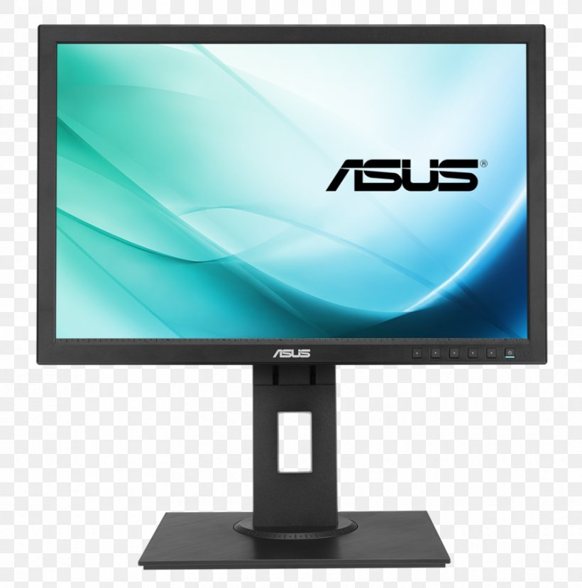 IPS Panel Computer Monitors LED-backlit LCD Liquid-crystal Display Light-emitting Diode, PNG, 890x900px, Ips Panel, Asus, Backlight, Computer Monitor, Computer Monitor Accessory Download Free