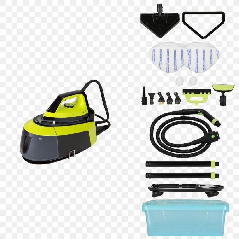 Ironing Vapor Steam Cleaner Clothes Iron Bügelbrett, PNG, 1070x1070px, Ironing, Broom, Cleaner, Cleaning, Cleanliness Download Free