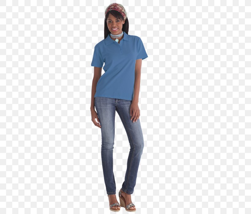 Jeans T-shirt Shoulder Sleeve, PNG, 700x700px, Jeans, Clothing, Neck, Shoulder, Sleeve Download Free