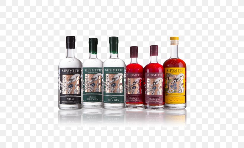 Liqueur Sipsmith Gin Cocktail Vodka, PNG, 500x500px, Liqueur, Alcohol, Alcoholic Beverage, Alcoholic Drink, Bartender Download Free