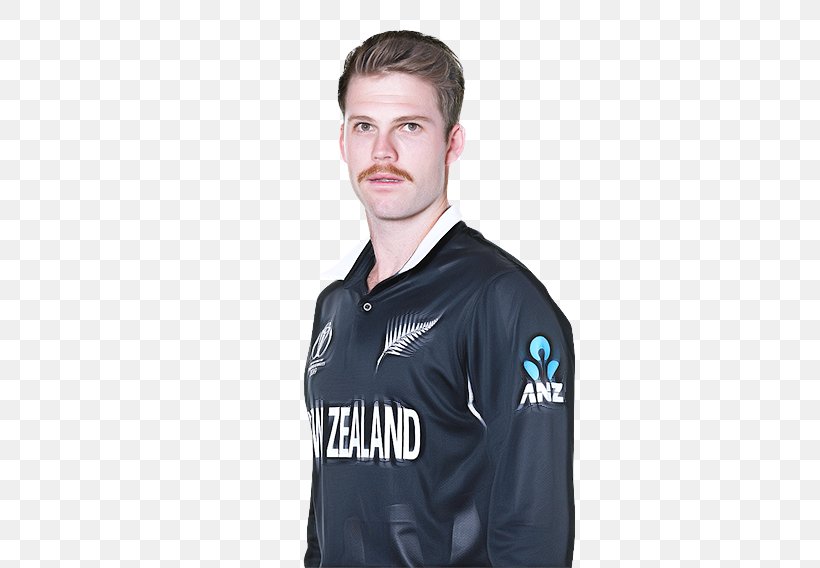 Lockie Ferguson New Zealand National Cricket Team Sports Jersey, PNG, 568x568px, New Zealand National Cricket Team, Coach, Cricket, Cricket World Cup, International Cricket Council Download Free