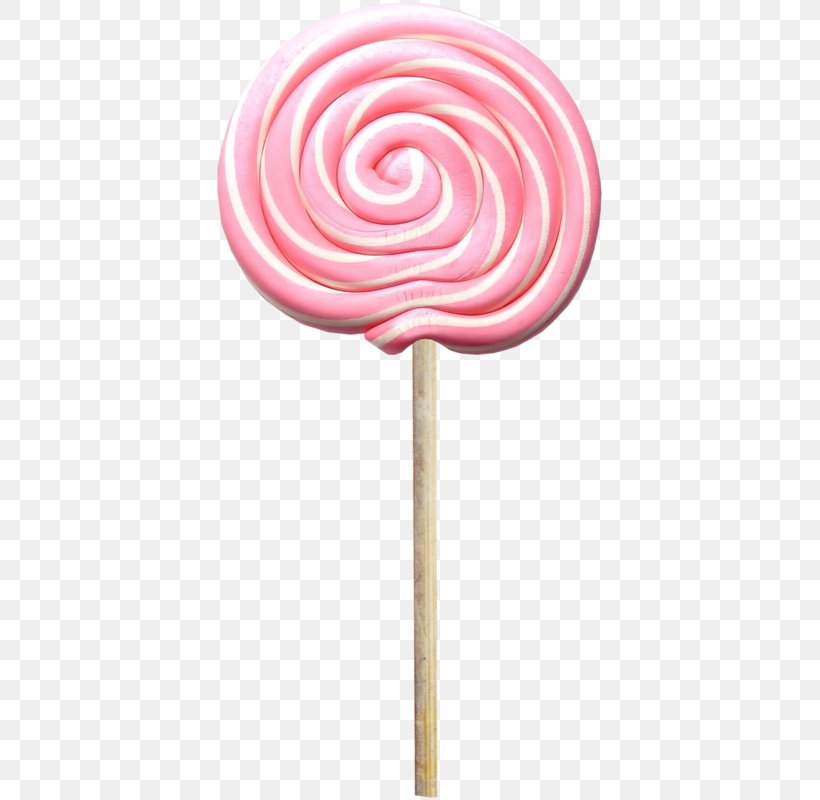 Lollipop Candy Bonbon Caramel, PNG, 389x800px, Lollipop, Bubble Gum, Candy, Caramel, Chewing Gum Download Free