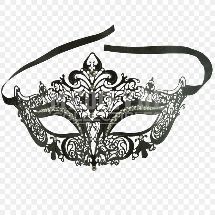 Masquerade Ball Mask Filigree Gold Costume, PNG, 850x850px, Masquerade Ball, Ball, Black And White, Blindfold, Clothing Download Free