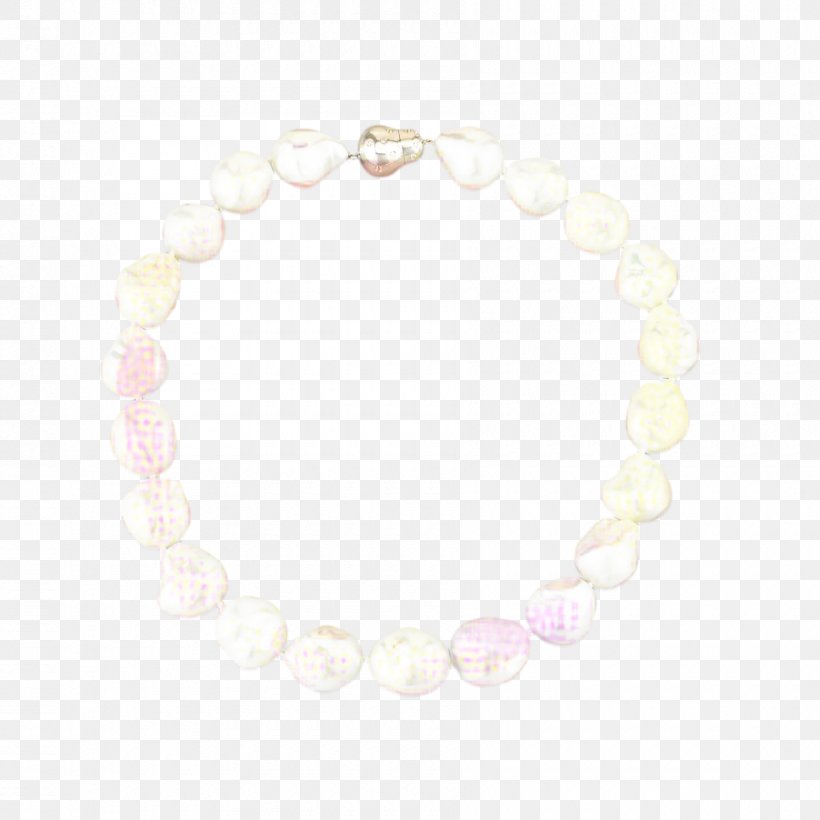 Metal Background, PNG, 900x900px, Pearl, Bead, Body Jewellery, Body Jewelry, Bracelet Download Free