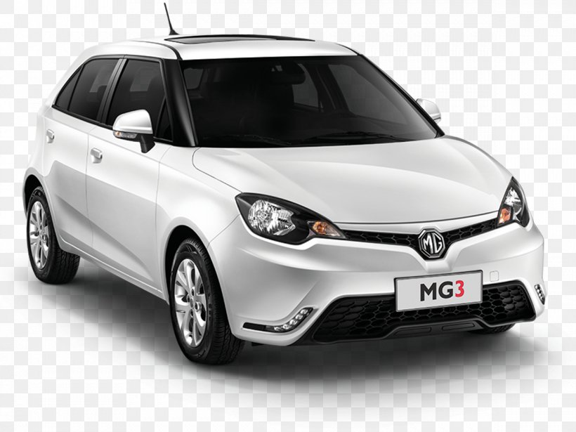 MG 3 MG 6 Car Roewe 350, PNG, 1189x892px, Mg 3, Automotive Design, Automotive Exterior, Brand, Bumper Download Free