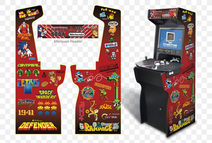 Mortal Kombat II Golden Age Of Arcade Video Games Night Driver Galaga, PNG, 800x552px, Mortal Kombat, Amusement Arcade, Arcade Cabinet, Arcade Game, Asteroids Download Free