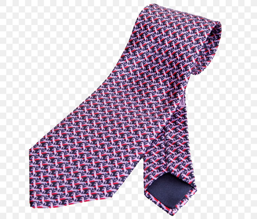 Necktie Bow Tie Formal Wear, PNG, 688x700px, Necktie, Bow Tie, Color, Concepteur, Designer Download Free