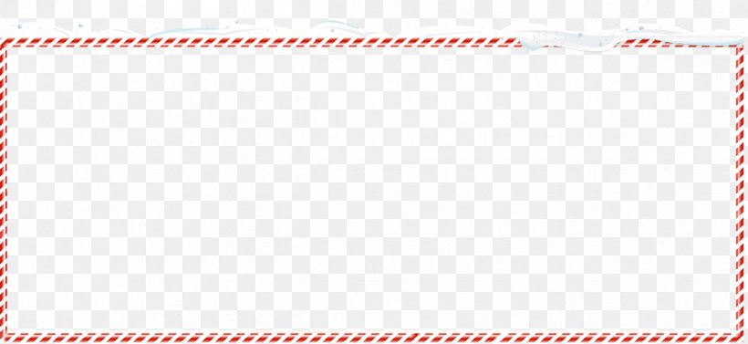 Paper Red Area Textile Font, PNG, 1208x556px, Paper, Area, Brand, Material, Pattern Download Free