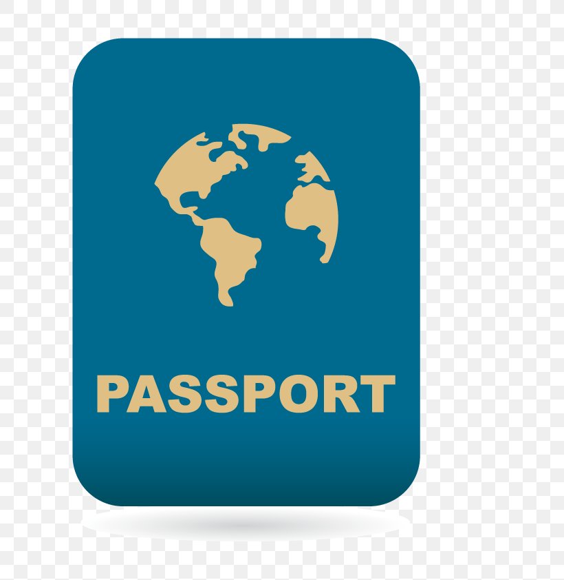 Passport Stamp Travel Visa Clip Art, PNG, 800x842px, Passport, Biometric Passport, Brand, British Passport, Computer Accessory Download Free