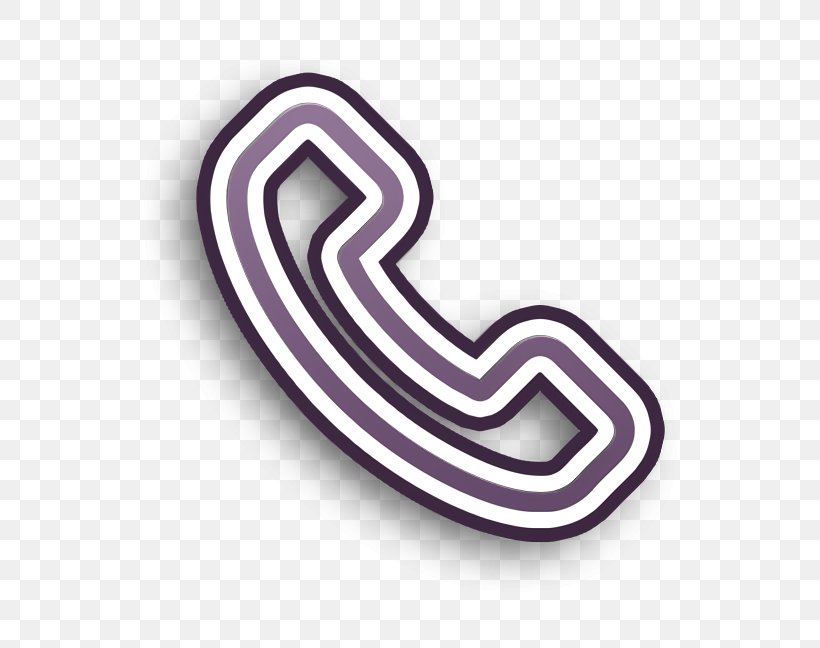 Phone Icon Interface Icon Assets Icon Technology Icon, PNG, 650x648px, Phone Icon, Interface Icon Assets Icon, Symbol, Technology Icon, Telephone Icon Download Free