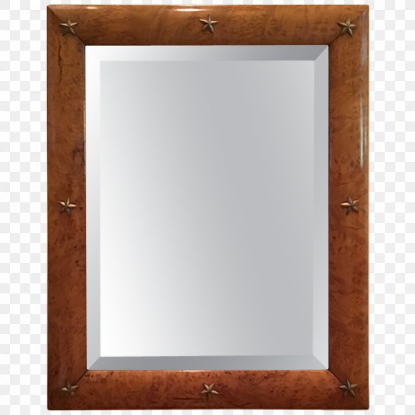 Picture Frames Wood /m/083vt Rectangle, PNG, 1200x1200px, Picture Frames, Mirror, Picture Frame, Rectangle, Wood Download Free