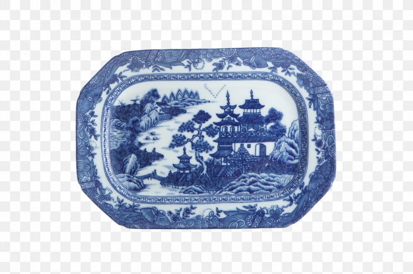 Plate Mottahedeh & Company Ham Table Platter, PNG, 1507x1000px, Plate, Biscuits, Blue, Blue And White Porcelain, Blue And White Pottery Download Free