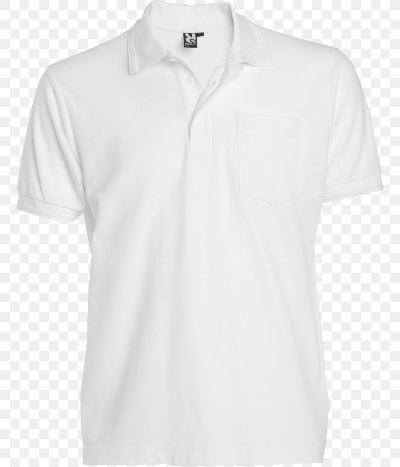 Polo Shirt Image, PNG, 754x958px, T Shirt, Adidas, Clothing, Collar, Dress Shirt Download Free